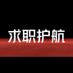 hr頭像