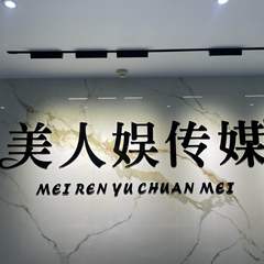 hr頭像