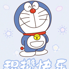 hr頭像
