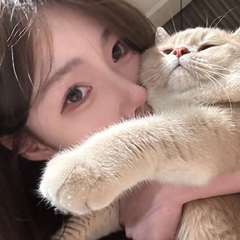 hr頭像