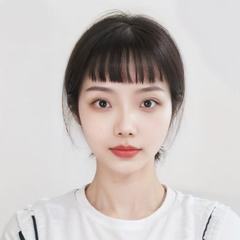 hr頭像