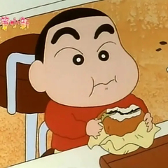 hr頭像