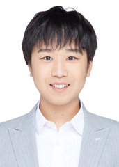 hr頭像