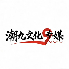 hr頭像
