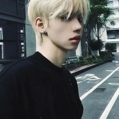 hr頭像