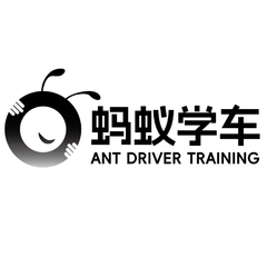 hr頭像