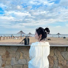 hr頭像