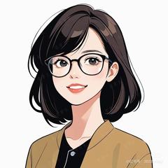 hr頭像