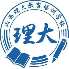 hr頭像
