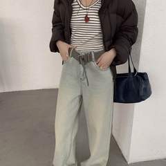 hr頭像