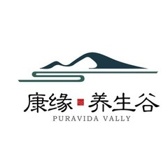hr頭像