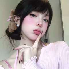 hr頭像