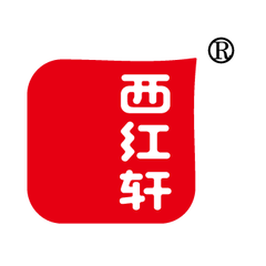 hr頭像