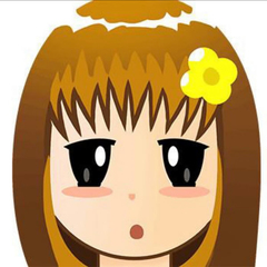 hr頭像