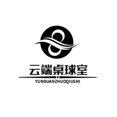 hr頭像