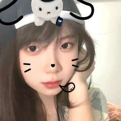 hr頭像