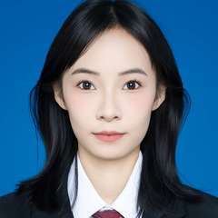 hr頭像