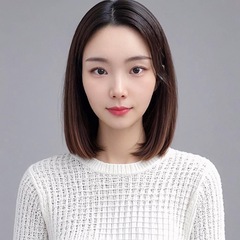 hr頭像