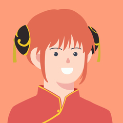 hr頭像