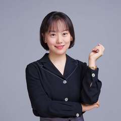 hr頭像