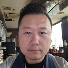hr頭像