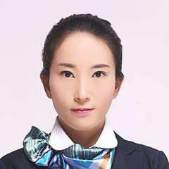 hr頭像