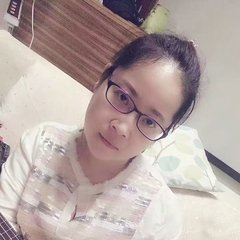 hr頭像