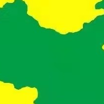 hr頭像
