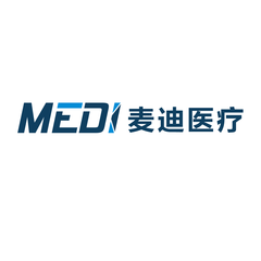 hr頭像