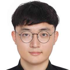 hr頭像