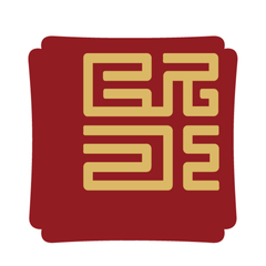 hr頭像