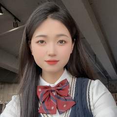 hr頭像