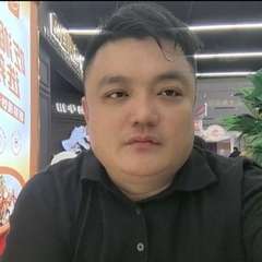hr頭像
