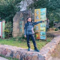 hr頭像