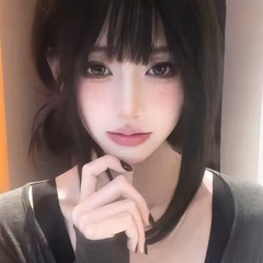 hr頭像