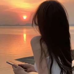 hr頭像