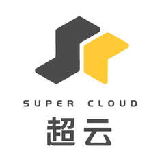 hr頭像