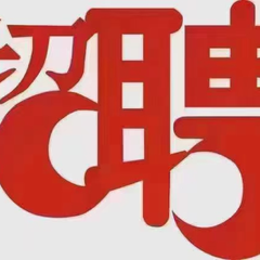 hr頭像