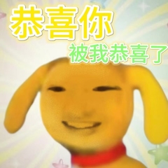 hr頭像