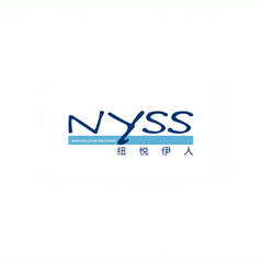 hr頭像
