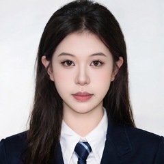 hr頭像