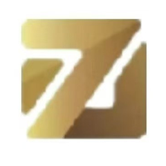 hr頭像