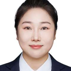 hr頭像
