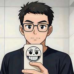 hr頭像