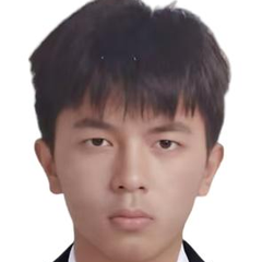 hr頭像
