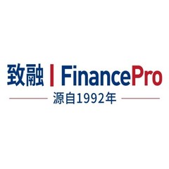 hr頭像