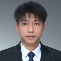 hr頭像
