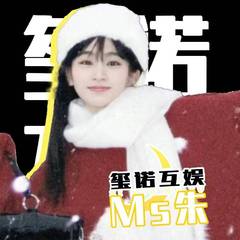 hr頭像