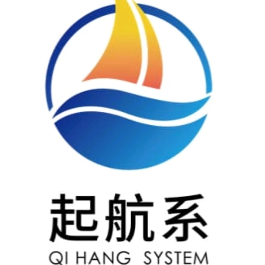 职位发布者头像