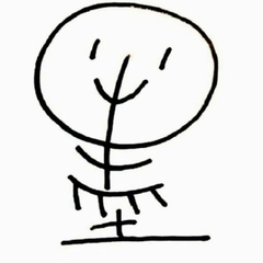 hr頭像